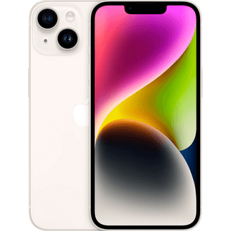 Pre-Owned Apple iPhone 11 64GB Unlocked (Good) - Walmart.com