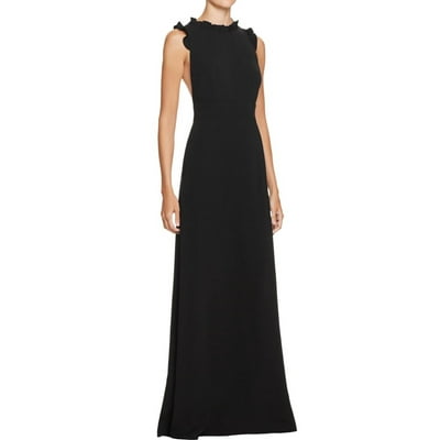 knee length dresses for ladies Jill Stuart main image 0