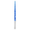 thumbnail image 1 of Nib Holder Alloy Blue 1Pcs 7.1In, 1 of 1