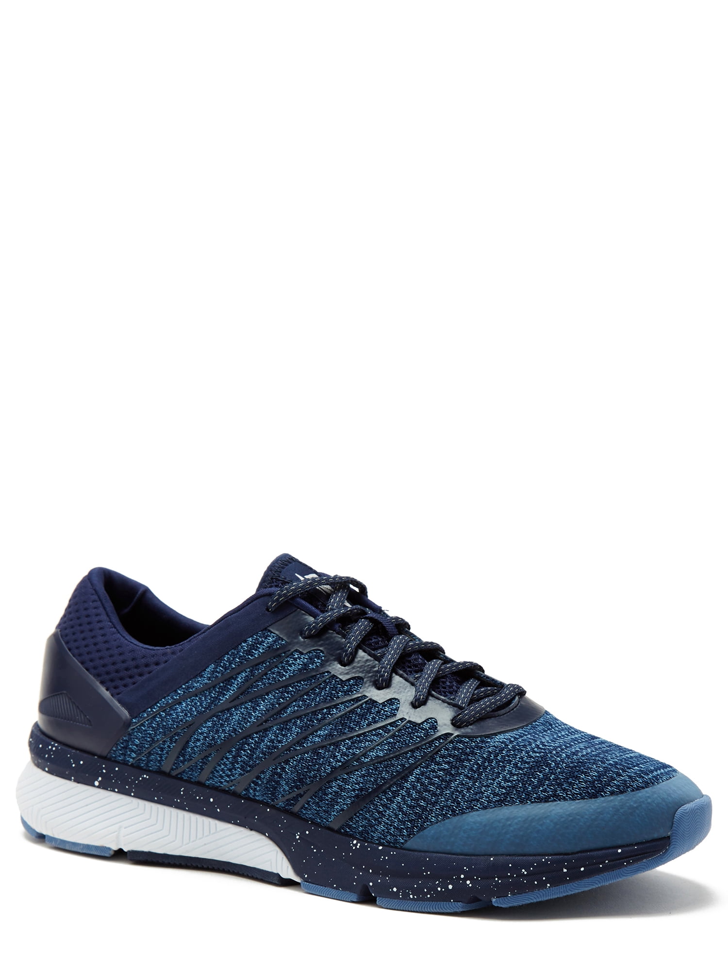 avia men's tech jogger shoe