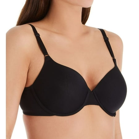 Women's Warner's RB5931A Breathe Freely Underwire Contour Bra