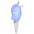thumbnail image 1 of Coofit Self Watering Device Automatic Creative Bird Design Plant Spike Plant Waterer, 1 of 10
