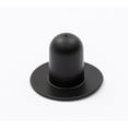 thumbnail image 2 of Replacement Above Ground Pool Stopper Plug for Bestway/Coleman Pools 2-Pack, 2 of 3