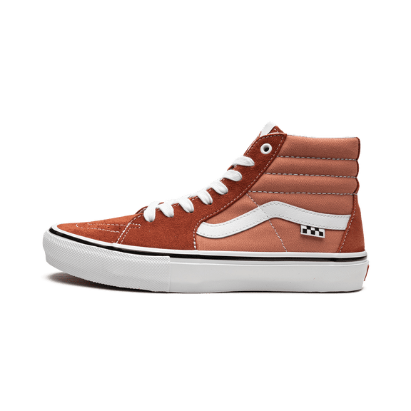 VANS MENS Skate Sk8 Hi VN0A5FCCGWP VN0A5FCCGWP from Stadium Goods