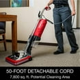 thumbnail image 6 of TRADITION® Upright Vacuum SC887E, 6 of 6
