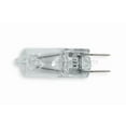 thumbnail image 3 of General Electric HALOGEN LAMP WB02X35488, 3 of 9