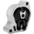 thumbnail image 3 of Uposao Engine Motor Mount Kit Compatible for Nissan Altima 2007-2012 A4353 A4350 A4339 A4340, 3 of 9