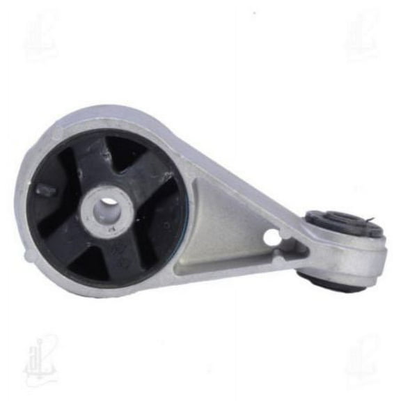 Anchor Doan 9646 Torque Strut - Rear Left Fits select: 2002-2008 MINI COOPER