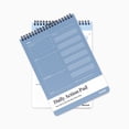 thumbnail image 4 of BestSelf Co. Daily Action Pad, 4 of 7