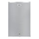 thumbnail image 1 of Frigobar Mabe 4 Pies Cúbicos Acero Inox, 1 of 4