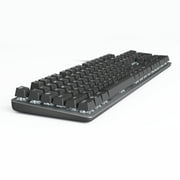 Logitech K845 Mechanical Illuminated Keyboard 920009859