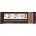 thumbnail image 2 of Tea Biscuits Choco, 2 of 2