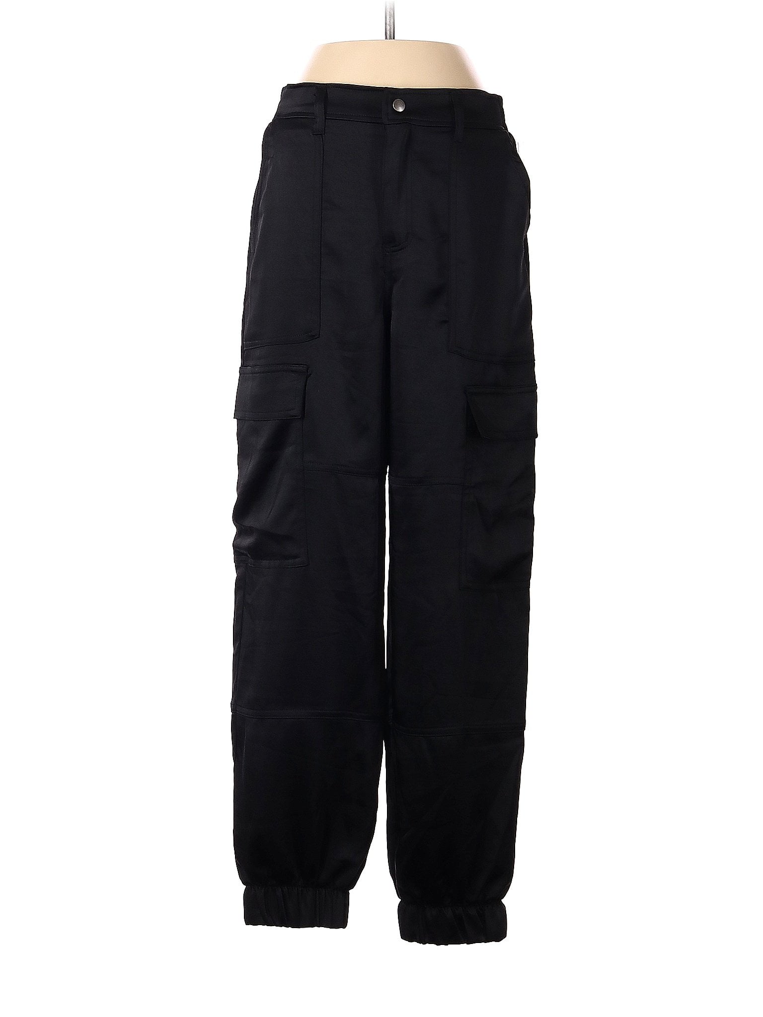 Cargo Pants - Walmart 