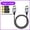 10FT, variant on 8K 90 degree HDMI 2.1V Cable Cord 8K 60Hz 4K 120Hz 48Gbps EARC ARC HDCP Ultra High Speed HDR for HD TV Laptop Projector PS4 PS5