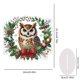 thumbnail image 3 of 5D DIY Art Decoraciones Mesa Acrílico Navidad, 3 of 9