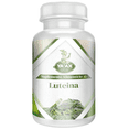 thumbnail image 1 of Luteina YAAX VIDA capsulas de luteina, 1 of 3