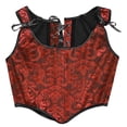 thumbnail image 4 of Body Shaping Underwear for Everyday Use Loose Fit Comfort Seamless Design for All Seasons Relaxed Style for Daily Wear, 4 of 4