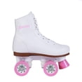 thumbnail image 3 of Chicago Girl's Rink Skates, 3 of 5