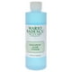 thumbnail image 1 of Tónico con ácido glicólico de Mario Badescu para unisex - Tónico de 8 oz, 1 of 2