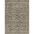 thumbnail image 2 of WIPONKEN 6x9 Area Rugs for Living Room Bedroom Dining Room Office Farmhouse, Machine Washable Non Slip Vintange Persia Rug, 2 of 7