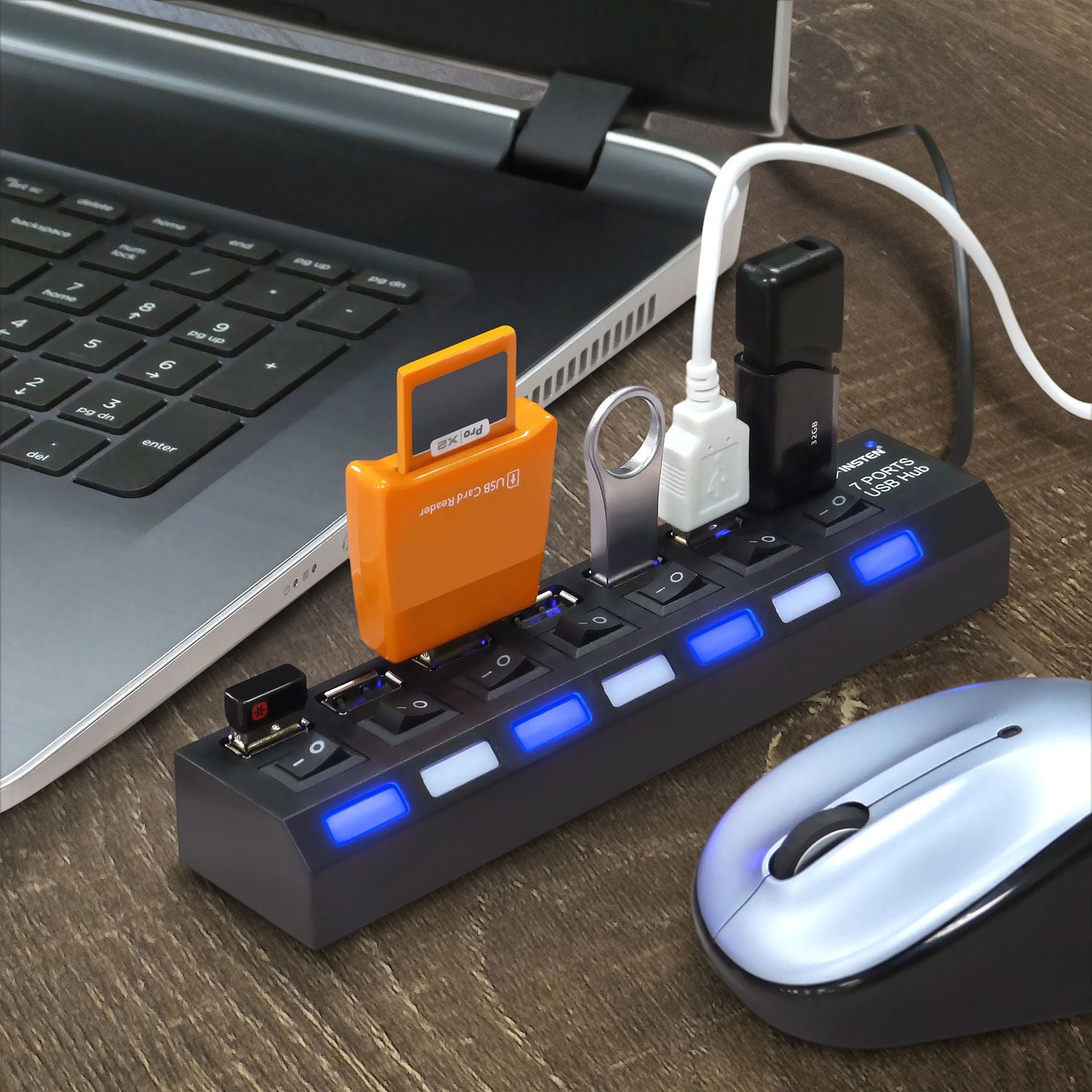 usb switch on off usb switch on off