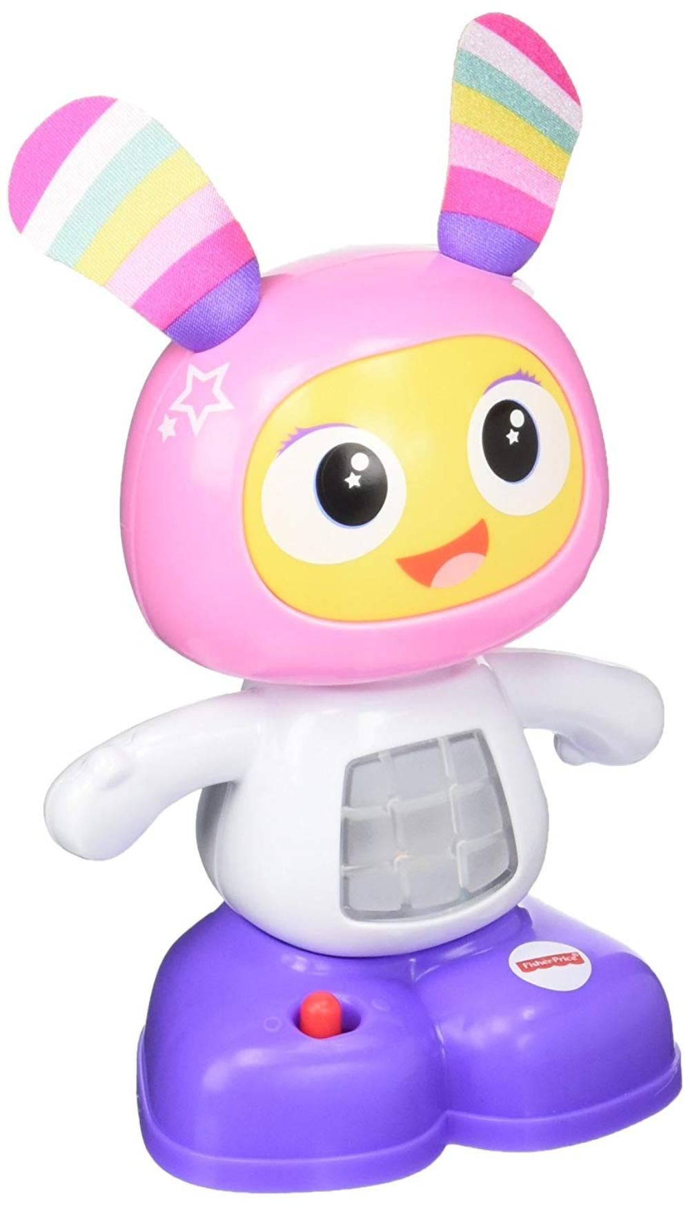 fisher price bright beats walmart