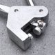 thumbnail image 5 of Homoyoyo Pinzas De De Para Sellos En Taxis Y Medidores Material Duradero, 5 of 5