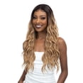 thumbnail image 2 of Janet Collection Essentials HD Lace Synthetic Wig - Molly, 2 of 4