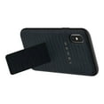thumbnail image 3 of HANDL Inlay CASE for iPhone Xs MAX - Navy Croc, 3 of 3