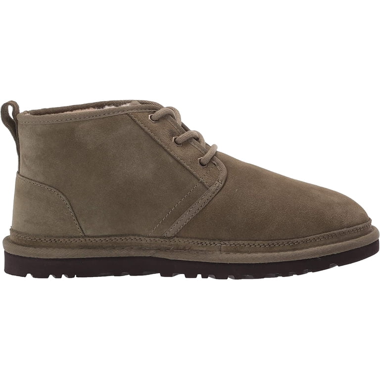 UGG Neumel Men display picture 1