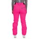 thumbnail image 2 of Trespass - Pantalones de Esquí Marisol para Mujer (Fucsia) Trespass UTTP4352_fuchsia, 2 of 2