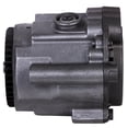 thumbnail image 1 of Bomba de AIRE de SMOG CARDONE K20 Pickup 1970 al 1971 Chevrolet L6 4.8L Remanufacturado, 1 of 4