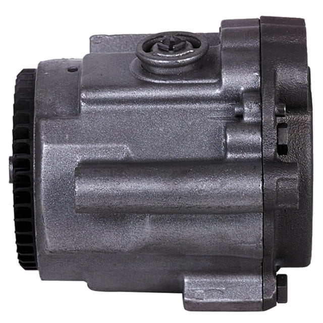 Bomba de AIRE de SMOG CARDONE K20 Pickup 1970 al 1971 Chevrolet L6 4.8L Remanufacturado