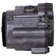 thumbnail image 1 of BOMBA AIRE DE SMOG P15/P1500 VAN 1968 al 1969 GMC L6 3.8L Remanufacturado CARDONE ., 1 of 4