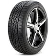 thumbnail image 2 of Firestone Firehawk Wide Oval AS 255/45R20 101 W Tire, 2 of 6