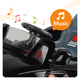 thumbnail image 3 of CARRO ELECTRICO MYTEK X-SPEED CON CONTROL REMOTO CON LUZ, 3 of 5