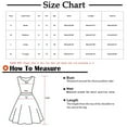thumbnail image 3 of Vestidos Para Mujer Otoño Primavera Y Otoño Vestido de Manga Larga Con Cuello en V Apretado Plisado Negocios Elegante Costura Lápiz Falda Odeerbi  ODB147986, 3 of 8