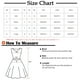 thumbnail image 3 of Vestidos Para Mujer Otoño Primavera Y Otoño Vestido de Manga Larga Con Cuello en V Apretado Plisado Negocios Elegante Costura Lápiz Falda Odeerbi  ODB147987, 3 of 8