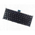 thumbnail image 1 of New Acer Aspire V5-121 V5-123 V5-131 V5-171 US English Keyboard No Frame 9Z.N7WSQ.11D NSK-R11SQ, 1 of 1