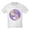 Ash Gray, variant on CafePress - Peppa Pig: Sweet Dreams Kids T Shirt - Light Classic Kids Graphic, Short Sleeve T-Shirt, Sizes XS-XL