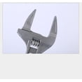 thumbnail image 2 of Llave Ajustable CHAO 6-68 mm Corto, 2 of 5