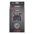 thumbnail image 5 of T-Spec V12R174 RCA v12 Series 4-Channel Audio Cable - 17 FT - Each, 5 of 8