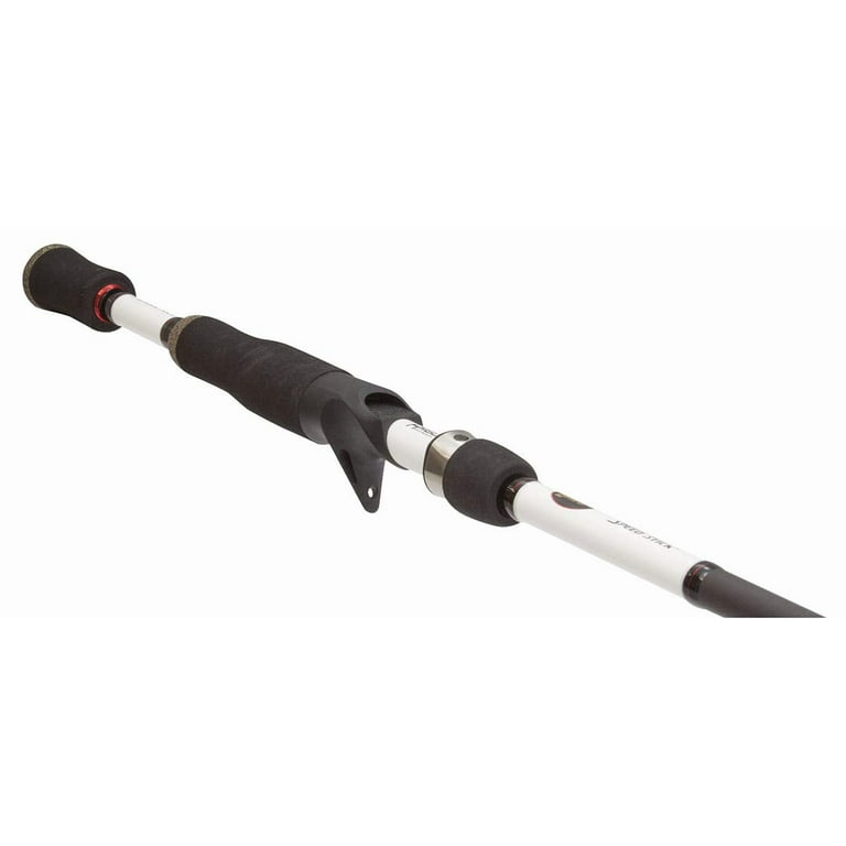 Speed Stick Series - Walmart.com