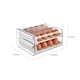 thumbnail image 3 of Liquidación de Rebajas de Hoy Contenedor con Tapa y Asa onlyliua, 3 of 7