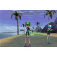 thumbnail image 2 of Videojuego Little Orbit Monster High Skultimate para Wii, 2 of 9