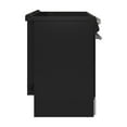 thumbnail image 4 of Forno Leonardo Espresso 30-Inch Stainless Steel Electric Range, True Convection, Energy Efficient, 4 of 5