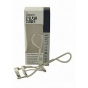 Maybelline Expert Eyelash Curler