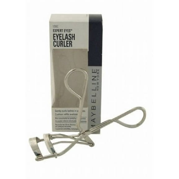Maybelline Expert Eyelash Curler