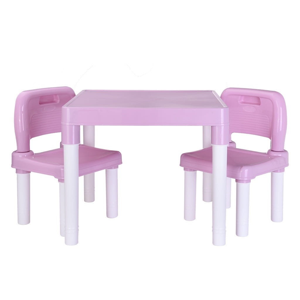 boys table and chairs