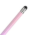 thumbnail image 4 of Professional Tablet Styluses Pen with Soft Rubber Tip Pen Replacement for Phone Tablet Laptop Touchable Screen Device, 4 of 12